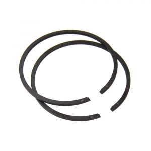 Кольца поршневые, комплект на один поршень Tohatsu M18  350-00014-0  Omax ― 1998-2024  NEXT