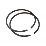 Кольца поршневые, комплект на один поршень Tohatsu M18  350-00014-0  Omax