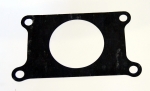 Прокладка карбюратора TOHATSU M40C  (345-02011-0)  345-02011-3