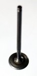 Впускной клапан SUZUKI GSF250  12911-11D10-000