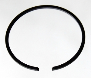 Поршневое кольцо STD    TOHATSU  M6B / M8B / M9,8B    3B2-00011-0 ― 1998-2024  NEXT