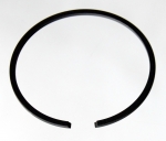 Поршневое кольцо STD    TOHATSU  M6B / M8B / M9,8B    3B2-00011-0