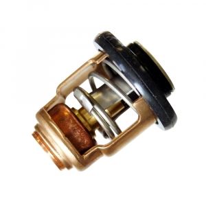 Термостат 50°C Yamaha  (6E5-12411-30-00, WM27YC-50)  CS-997A ― 1998-2026  NEXT