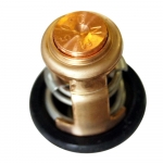 Термостат 50°C Yamaha  (6E5-12411-30-00, WM27YC-50)  CS-997A