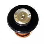 Термостат 50°C Yamaha  (6E5-12411-30-00, WM27YC-50)  CS-997A