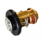 Термостат 50°C Yamaha  (6E5-12411-30-00, WM27YC-50)  CS-997A