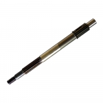 Гребной вал Tohatsu M6, M8, M9.8  (3B2-64211-0, 3V1-64211-0) 3V1-64211-1