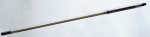 Торсионный вал "S" Tohatsu M9,9 / M15 / M18  350-64301-0