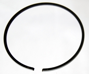 Поршневое кольцо верхнее 0,50   TOHATSU    3B7-00014-0 ― 1998-2024  NEXT