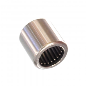 Подшипник торсионного вала игольчатый 14x20x20 Yamaha 9.9-15, F8-F20  93315-314V8-00  Omax ― 1998-2025  NEXT