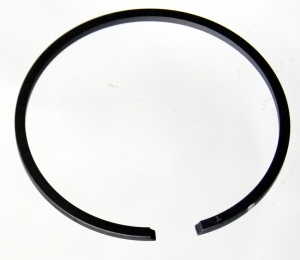 Поршневое кольцо STD 55mm  TOHATSU    351-00011-0 ― 1998-2024  NEXT