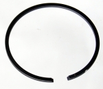 Поршневое кольцо STD 55mm  TOHATSU    351-00011-0