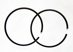 Поршневые кольца 40mm  YAMAHA  260-11601-02-00 ― 1998-2024  NEXT