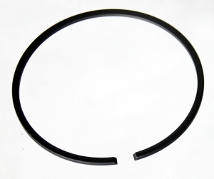 Поршневое кольцо 74,50 TOHATSU      3F3-00014-2 ― 1998-2024  NEXT