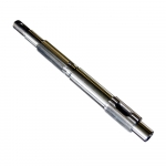 Гребной вал TOHATSU M4-M5, MFS6  369-64211-1