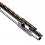 Гребной вал TOHATSU M4-M5, MFS6  369-64211-1