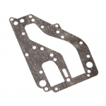 Прокладка под холодильник Yamaha 25-30 OLD  (689-41114-00-00) 689-41114-A0-00  WaveMarine