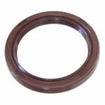 Сальник 36x46x6 Tohatsu  3T5-00121-0