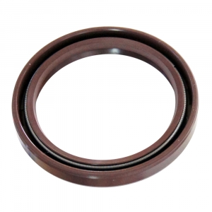 Сальник 36x46x6 Tohatsu  3T5-00121-0 ― 1998-2026  NEXT