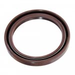 Сальник 36x46x6 Tohatsu  3T5-00121-0