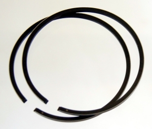 Поршневые кольца STD 67mm Yamaha 25, 40-50  6H4-11601-00  Omax ― 1998-2024  NEXT
