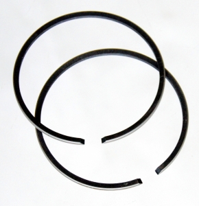 Поршневые кольца 0.25 YAMAHA 30D  6J8-11601-11-00 ― 1998-2024  NEXT