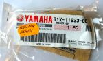 Палец поршневой Yamaha SJ700    61X-11633-00