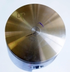 Поршень STD  TOHATSU  M40C  361-00001-0 / 361-00001-1