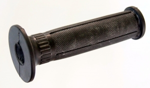 Ручка руля левая YAMAHA FJ1200  31A-26241-00 ― 1998-2024  NEXT