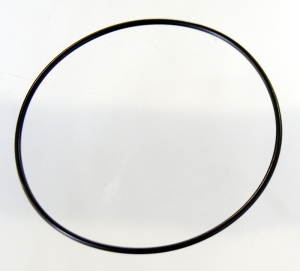 Уплотнительное кольцо TOHATSU  3B7-77167-0 ― 1998-2024  NEXT