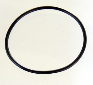 Кольцо уплотнительное (54x2,4) HONDA  91302-KF0-003 ― 1998-2024  NEXT