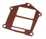 Прокладка глушителя SUZUKI DT20 / DT25 / DT30  14212-96310-000  Kacawa