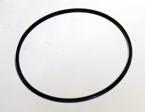 Кольцо уплотнительное 2,4x59,6  TOHATSU  (121-32071-0)  3C7-01403-0 ― 1998-2024  NEXT