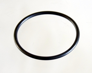 Кольцо уплотнительное 2,4x39,7  TOHATSU  3C8-00108-0 ― 1998-2024  NEXT