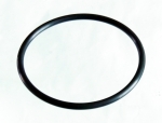 Уплотнительное кольцо редуктора YAMAHA 100-140, F40-F130 (932-1086M-39-00) 93210-86M39-00  Omax