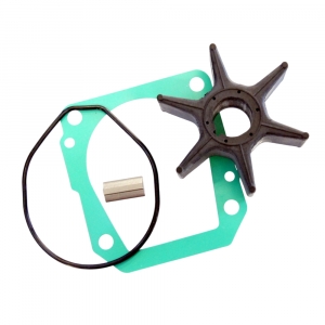 Ремкомплект помпы Honda BF135-BF150  (06192-ZY6-010, 06192-ZY6-020) 06192-ZY6-000  Erioner ― 1998-2026  NEXT