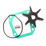 Ремкомплект помпы Honda BF135-BF150  (06192-ZY6-010, 06192-ZY6-020) 06192-ZY6-000  Erioner