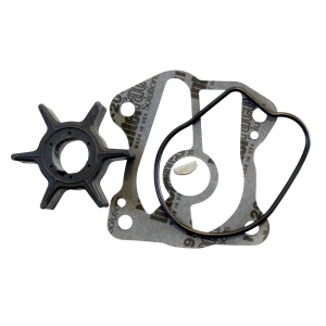 Ремкомплект помпы Honda BF20 / BF25 / BF30  (06192-ZV7-010, 06192-ZV7-020) 06192-ZV7-000  Omax ― 1998-2026  NEXT