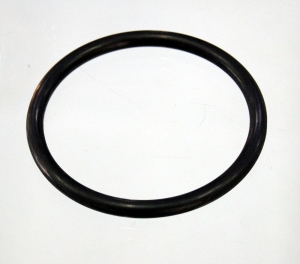 Кольцо уплотнительное обоймы гребного вала HONDA BF40 / BF50  91351-ZV5-003 ― 1998-2024  NEXT