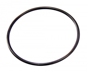 Уплотнительное кольцо обоймы гребного вала SUZUKI DF40-DF60  09280-75001-000  Omax ― 1998-2024  NEXT