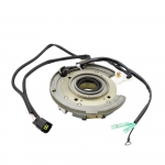 Плата зажигания в сборе YAMAHA 40X   66T-85560-00   WaveMarine