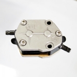 Насос топливный Yamaha 20-90 (6A0-24410-04) (356-04000-1) (Omax)    692-24410-00-TW