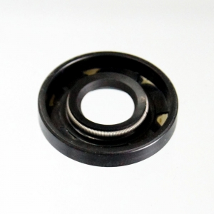 Сальник Tohatsu 12x28x5 3B2-01215-0 Osaka ― 1998-2025  NEXT