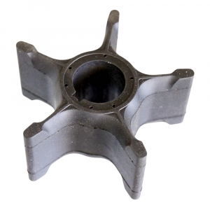 Крыльчатка помпы охлаждения Suzuki DF200-DF250, DF250A-DF350A  (17461-93J01-000, 17461-93J02-000) 17461-93J00-000  Omax ― 1998-2026  NEXT