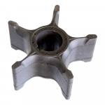 Крыльчатка помпы охлаждения Suzuki DF200-DF250, DF250A-DF350A  (17461-93J01-000, 17461-93J02-000) 17461-93J00-000  Omax