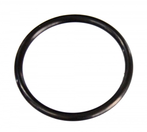 Уплотнительное кольцо Suzuki DT20-DT30, DF25-DF30  09280-50005-000 ― 1998-2024  NEXT