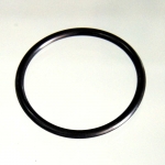 Кольцо уплотнительное Tohatsu  345-65015-0 Remarine