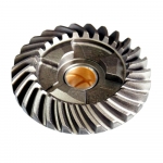 Шестерня переднего хода Yamaha 25-30, F20-F25  (61N-45560-10-00) 61N-45560-00-00  Omax
