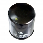 Фильтр масляный Yamaha F150-F250  69J-13440-03-00  C-111  VIC 