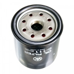 Фильтр масляный Yamaha F150-F250  69J-13440-03-00  C-111  VIC 